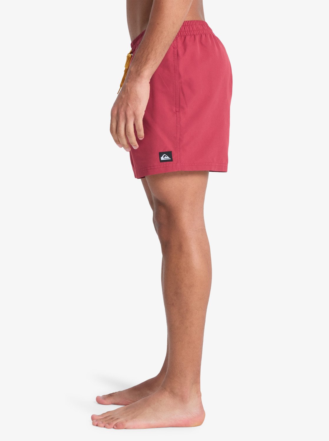 SHORT MASCULINO QUIKSILVER EVERYDAY VOLLEY 15